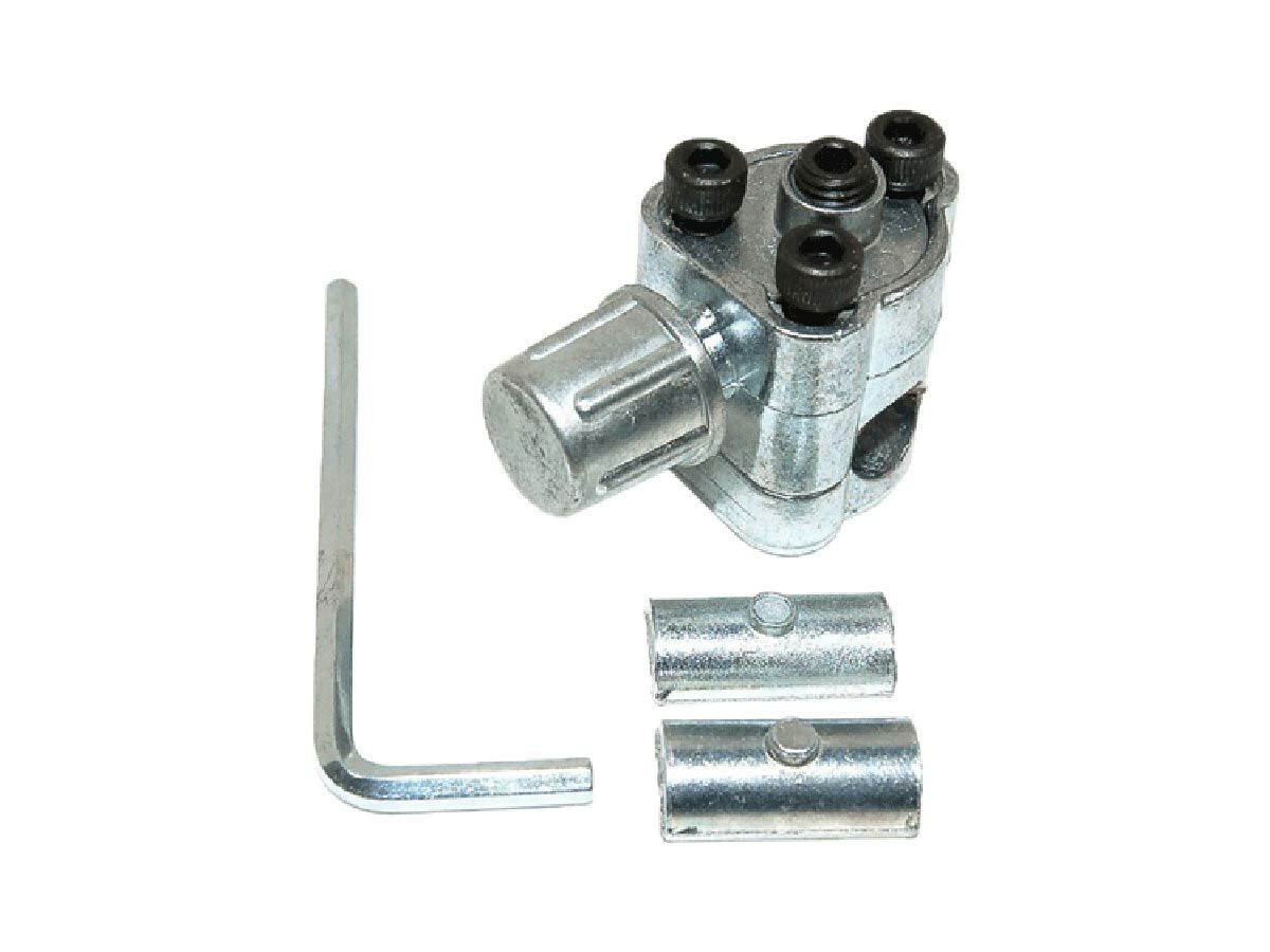 Supco Bullet Pierce Valve