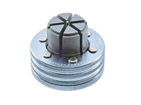 Rothenberger Copper Tube Expander Head