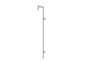 Sussex Pure Column Shower Arm Only Chrome