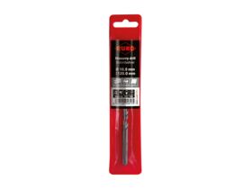 Ruko Masonry Drill - 10 x 120mm