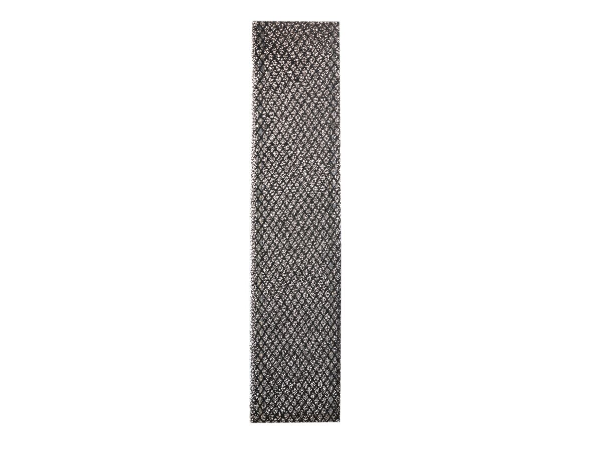 Kaden KW Window Air Conditioner