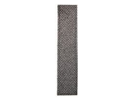 Kaden KW Window Air Conditioner