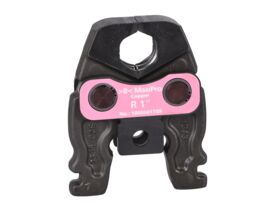 Rothenberger Compact Maxipro Jaw 1"