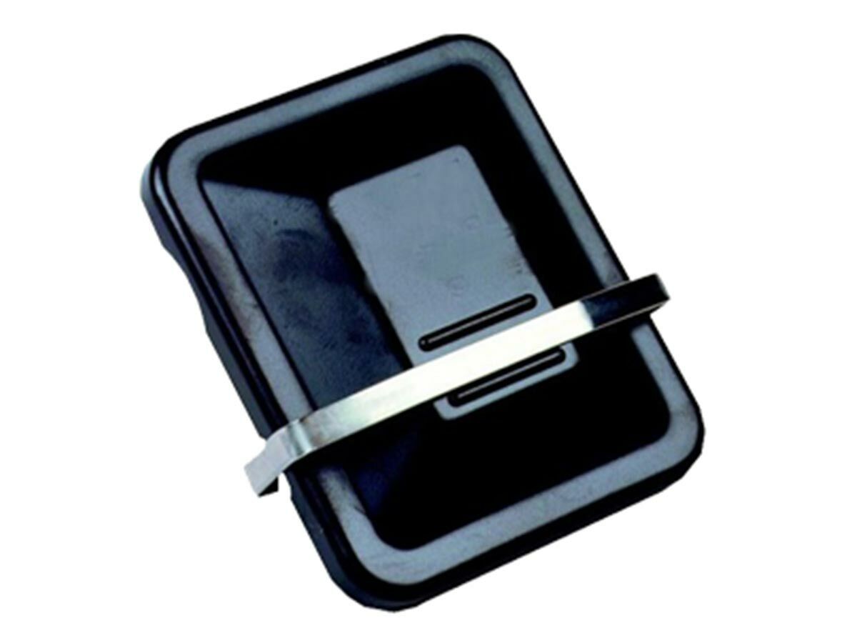 Maneurop Compressor Electrical Cover