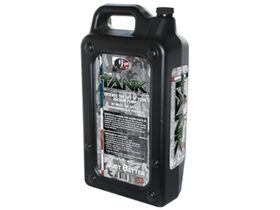 JB Industries The Tank Oil Caddy DVT1