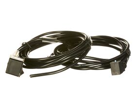 Castel Cable Kit for Electronic Oil Regulator