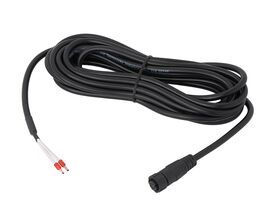 Henden Heat Pump Interface Cable