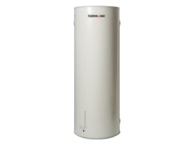 Thermann Electric Hot Water Unit 10 Year Single Element 315ltr 3.6Kw
