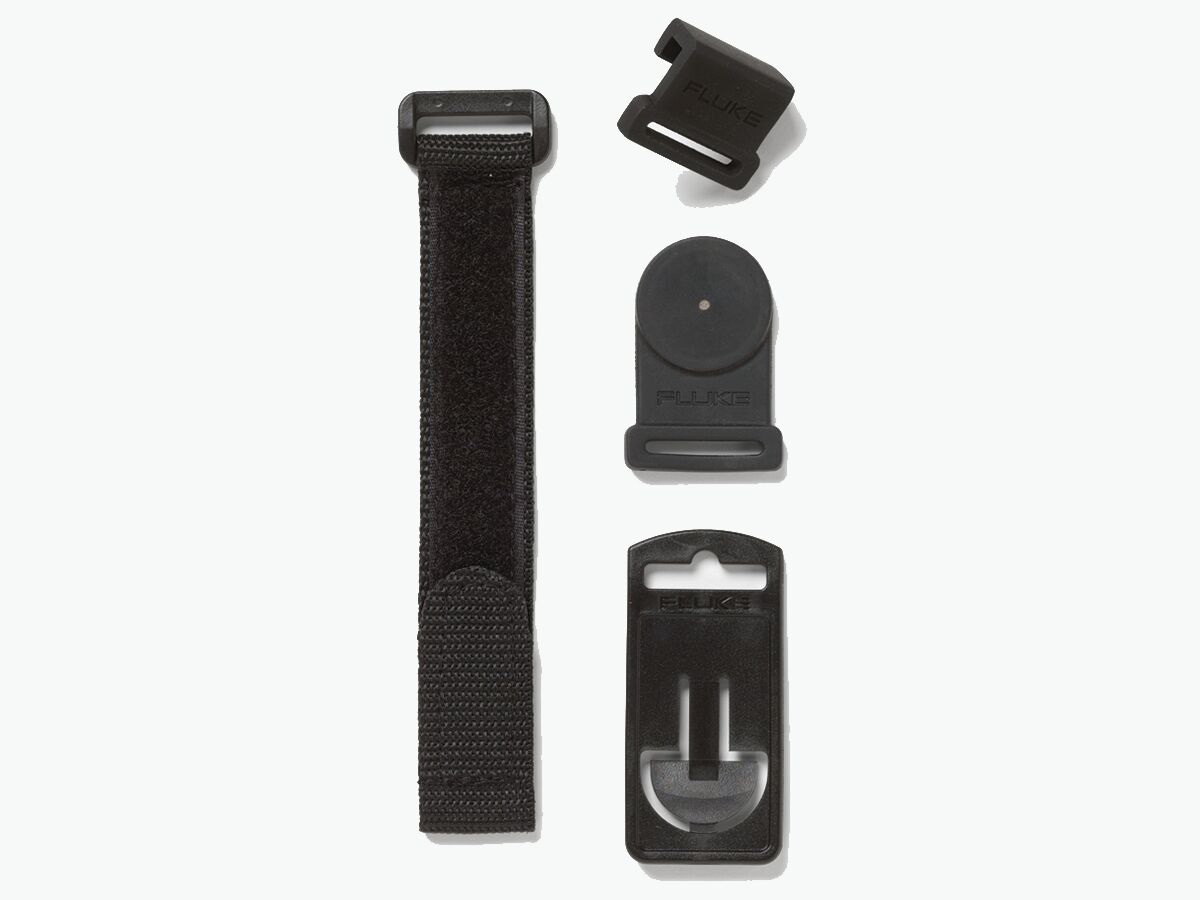 Fluke Meter Hanging Kit Tpak
