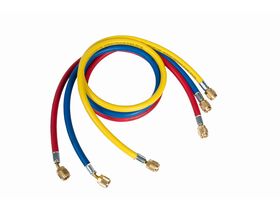 Refco Set 3 Charging Line 900mm CCL36