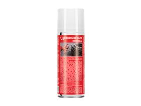 Rothenberger Romax Tool Maintenance Kit