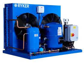 Ryker Dairy Unit Gh271Mha1-2