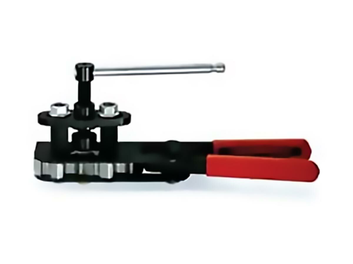 Roflare Double Action Flare Adaptor