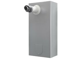 Sime Brava Slim Condensing Combi Boiler