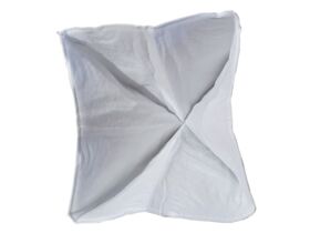 3213838 Fourpeak F5 595x595x380 Bag Filter