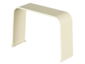 Smartduct Cover Joint 110mm 1204GC