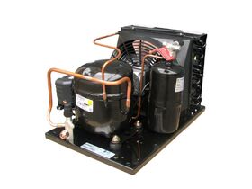 Condensing Unit