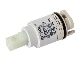 Milli Trace Basin Mixer Cartridge