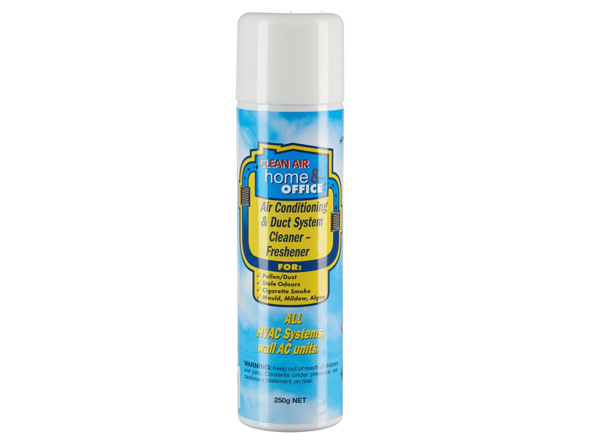 Clean Air Home & Office 250grams