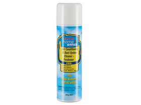 Clean Air Home & Office 250grams