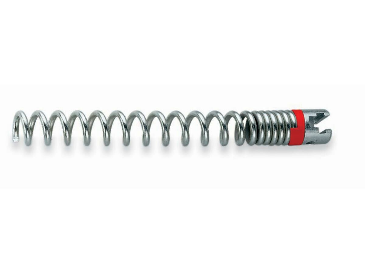 Rothenberger Straight Drill