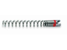 Rothenberger Straight Drill