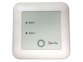 Smart Temp SZ-SW Easy Zone
