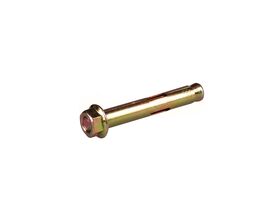 Bridgland Set Anchor 10 x 50mm (100)