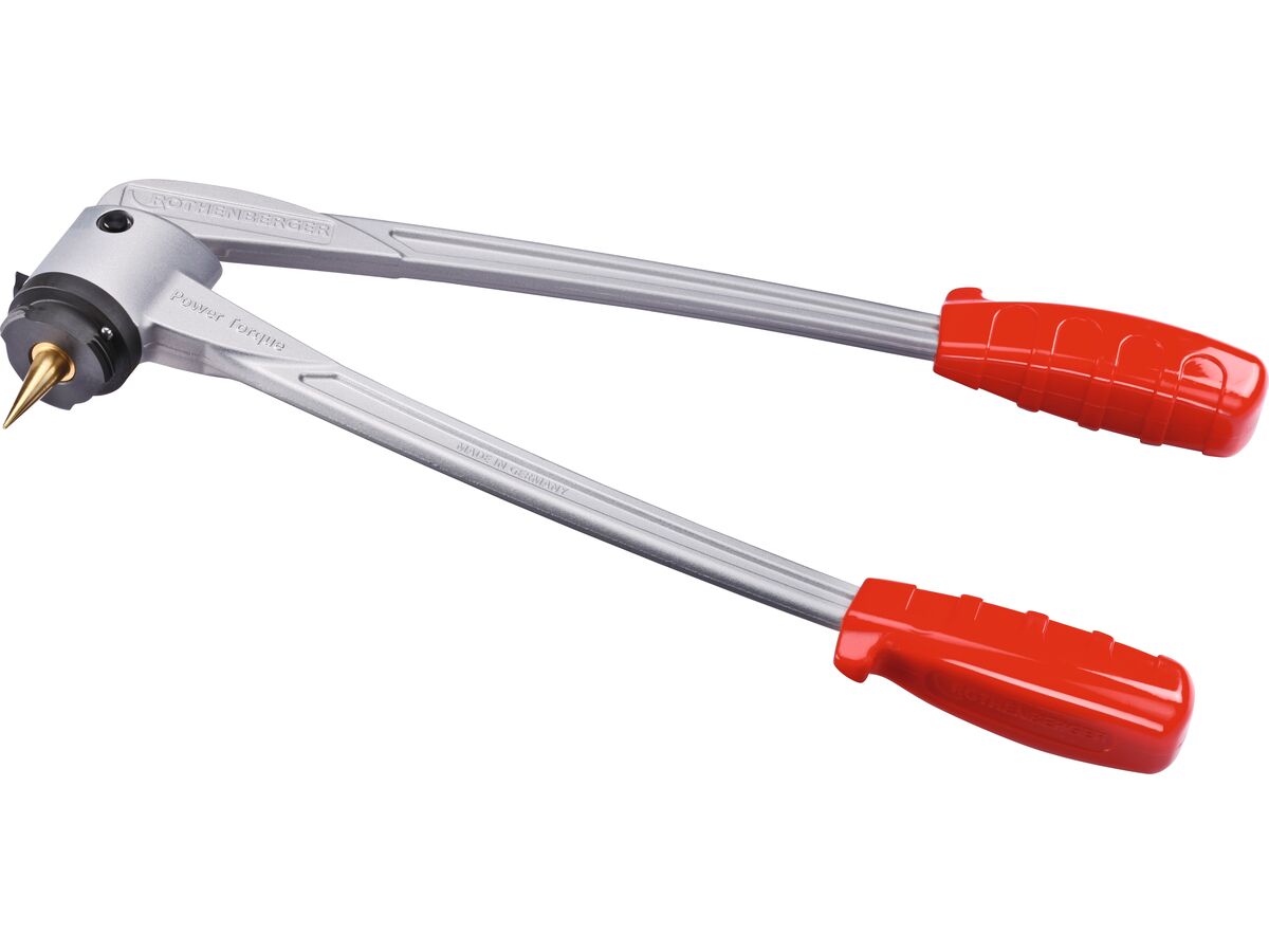 Rothenberger ROLOCK Expander Tool Only