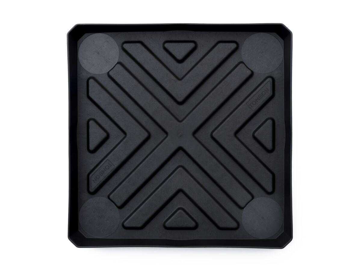 Tomson Safe Tray 659x659mm