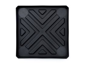 Tomson Safe Tray 659x659mm