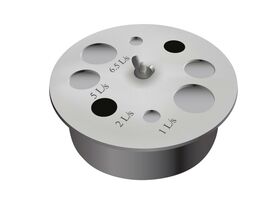 Graf Retention / Detention Flow Control Outlet