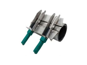 Rapid-CR Rapid Stainless Steel Repair Clamp