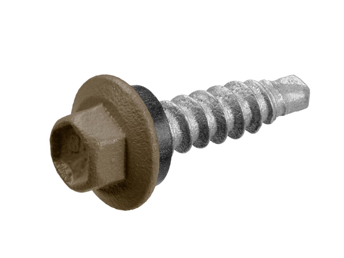 Razorgrip M6.3X25 CL4 Jasper
