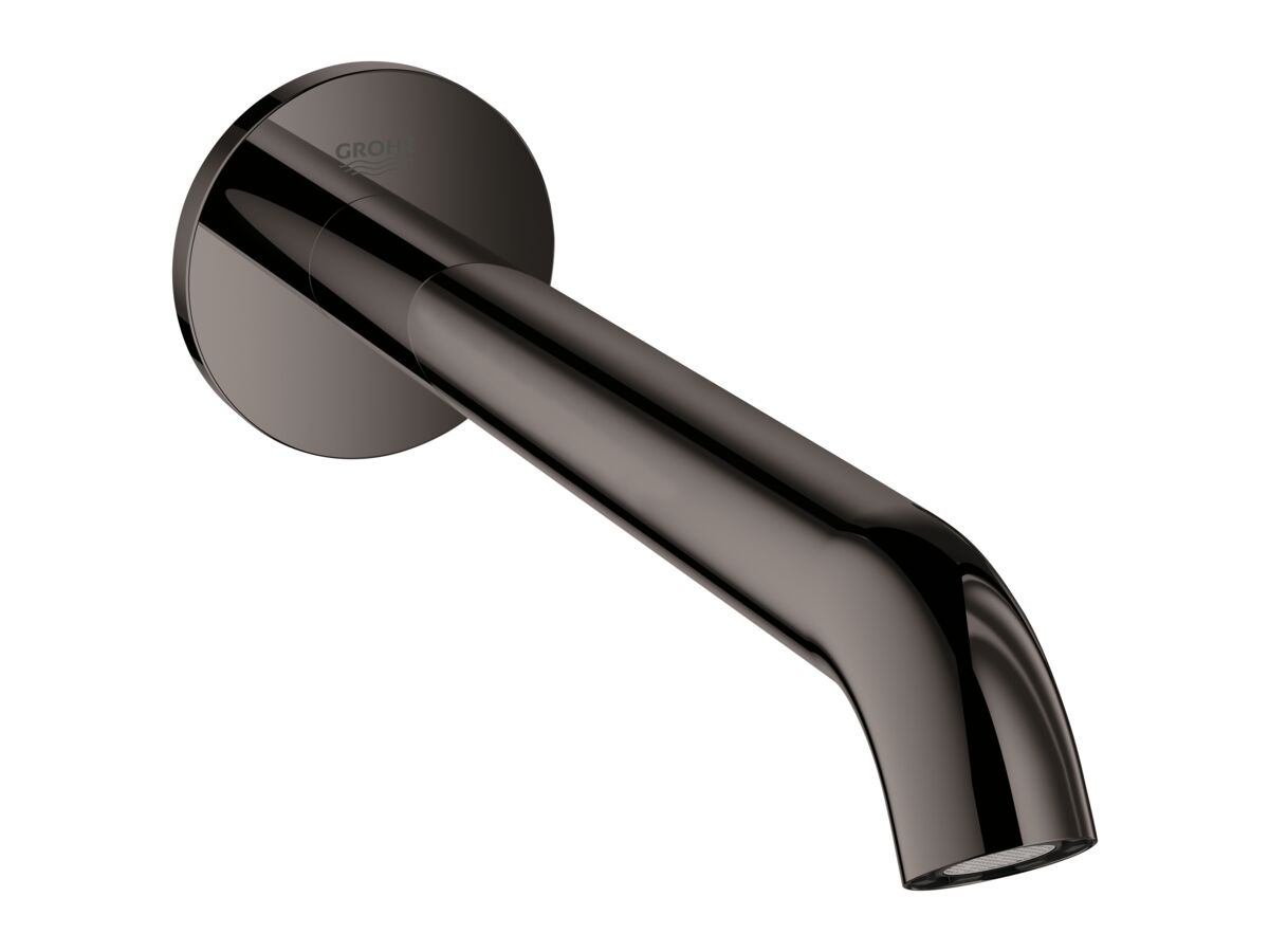 GROHE Essence New Bath Outlet 230mm