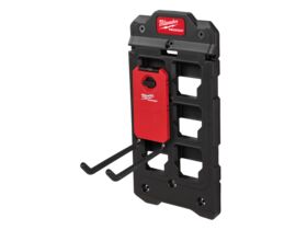 Milwaukee Packout 9" Straight Hook