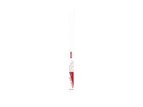 Ruko Reciprocating Blade Wood/Nails - 225mm (5 pack)