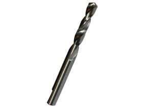 Thermo Technologies Pilot Drill