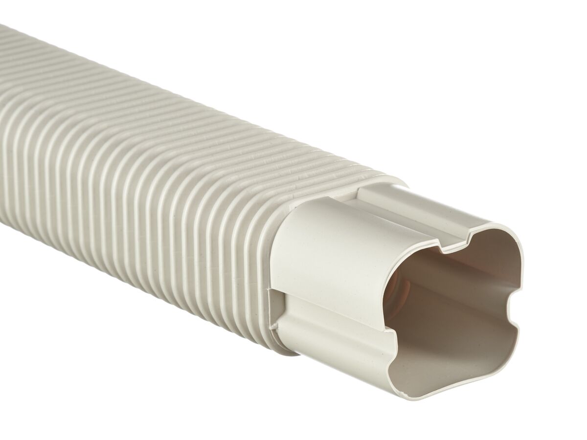 Pacific Duct Flex Joint 75mm x 500mm PSF75
