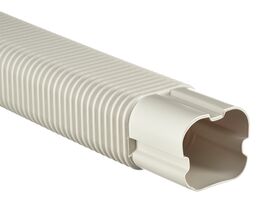 Pacific Duct Flex Joint 75mm x 500mm PSF75