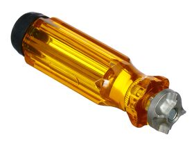 Refco Key for Manifold Sight Glass