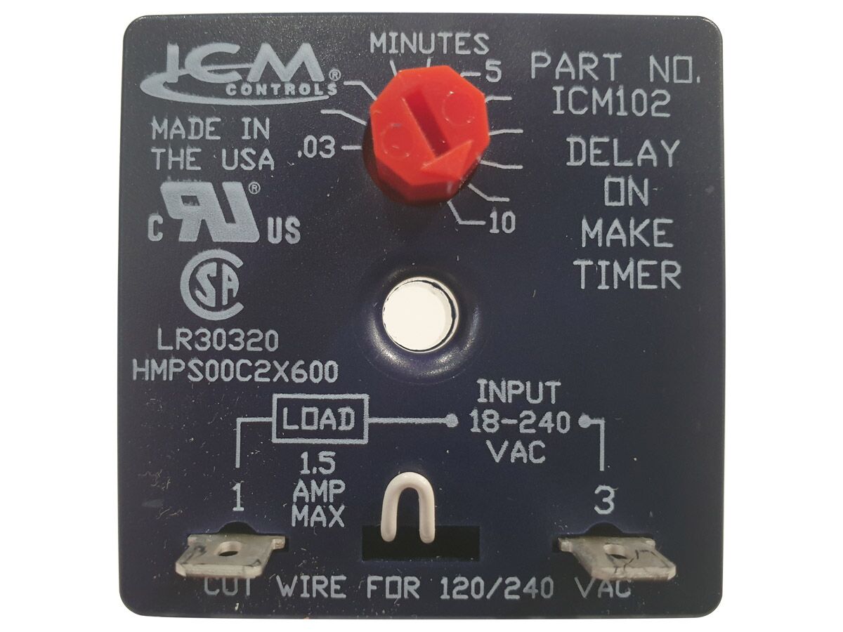 3414000-1