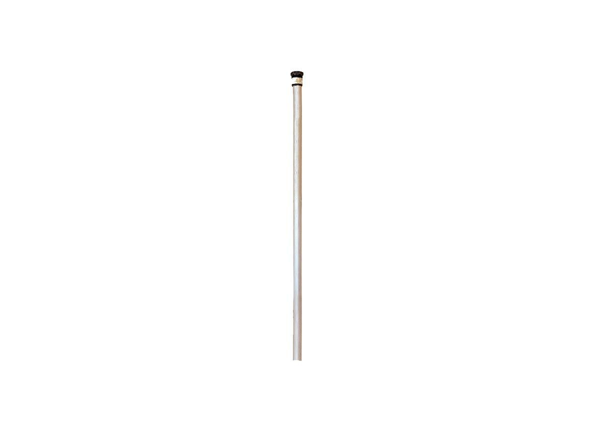 Performa Magnesium Anode 21mm x 525mm
