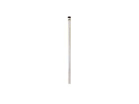 Performa Magnesium Anode 21mm x 525mm