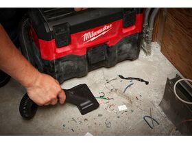 Milwaukee M18 7.5L Wet/Dry Vacuum Skin
