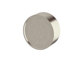 Hero - Sussex Pure Elemental Progressive Shower/Bath Mixer PVD Brushed Nickel Lead Free