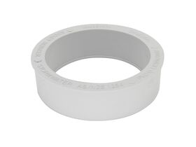 Stormwater PVC Bush 100mm x 90mm