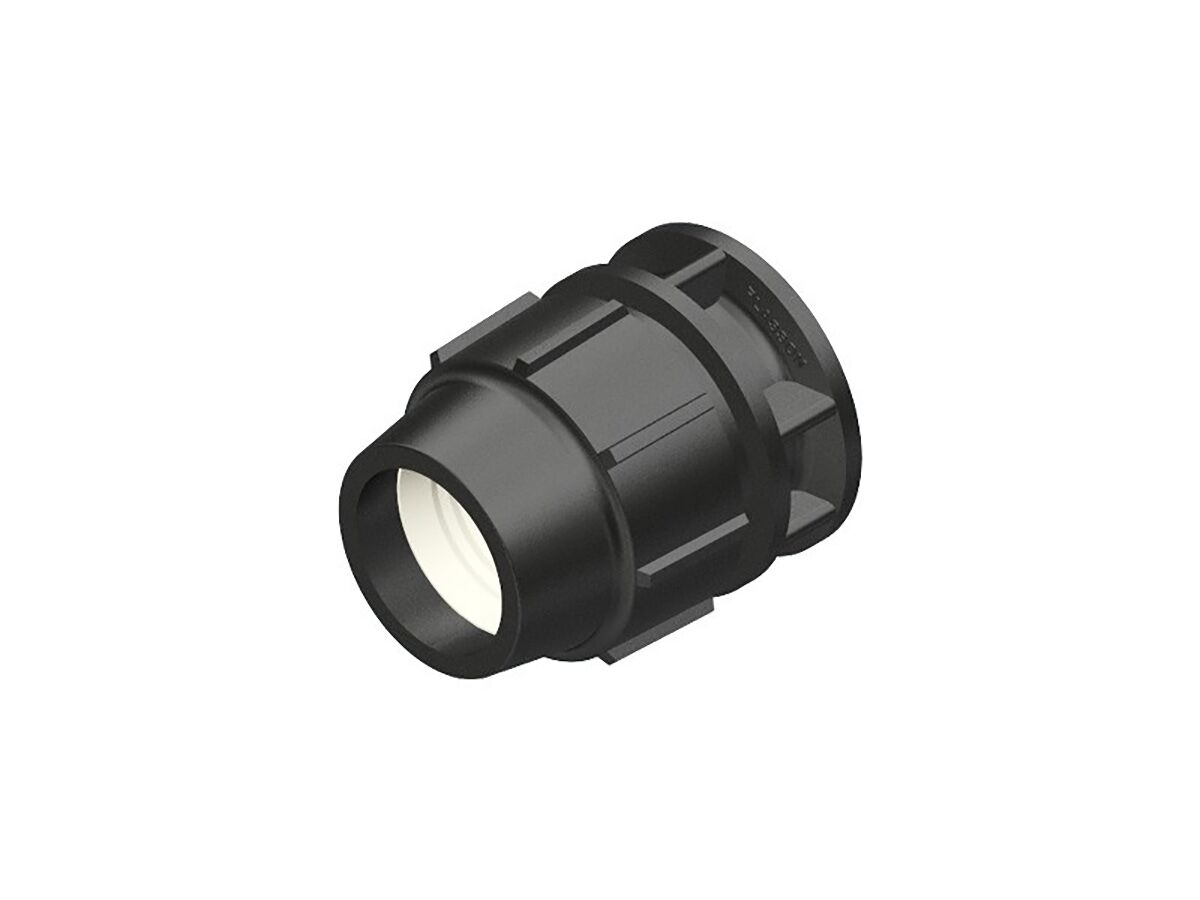 Plasson End Plug No.7120