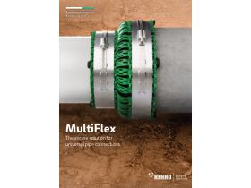 Multiflex Brochure