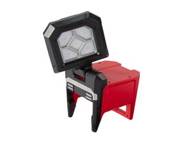 M18 Pivoting Area Light (Tool Only)